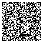 QR код "Электродиол-Урал"