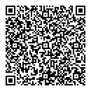 QR код "СБК"