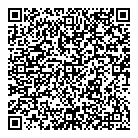 QR код "Аптека"