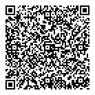 QR код "Легион"