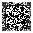 QR код "Qiwi"