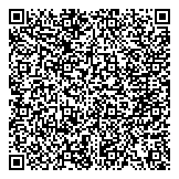 QR код "ТехЭлектроКабель"