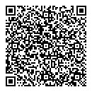 QR код "Олимп"