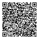 QR код "ДокАвто"