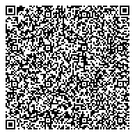 QR код "Управление фонда социального страхования от несчастных случаев на производстве и профессиональных заболеваний"