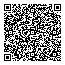 QR код "SS20"