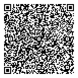 QR код "Montmartre"