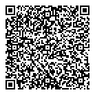 QR код "Татьяна"