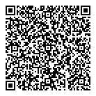 QR код "Идеальная пара"