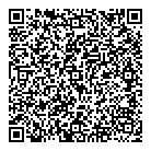 QR код "Карамелька"