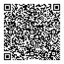 QR код "Данко"