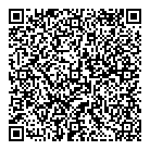 QR код "Lu Lu"