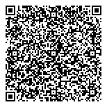 QR код "Маэстро"