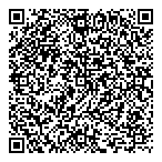 QR код "ИжТехноКомплект"
