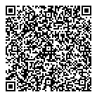 QR код "МТС"