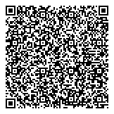 QR код "Москонцерт, ГБУ"