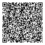 QR код "КРОКУС"