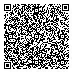 QR код "SPAR"