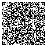 QR код "ИНСТРУМЕНТСТРОЙ"