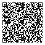 QR код "Модный мир"