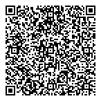 QR код "Gadgets service Mafia"