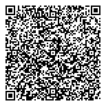 QR код "АвтоDеталь"