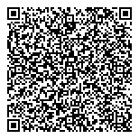 QR код "ИнструментСтрой"