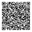 QR код "Гармония"