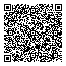 QR код "КС"