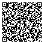 QR код "Репников"
