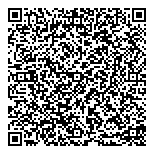 QR код "КрепежСтрой"
