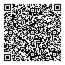 QR код "LotOK.kz"
