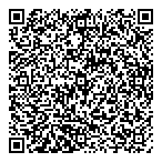 QR код "Подростайка"