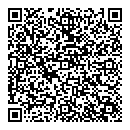 QR код "ПРАЙМ"