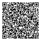 QR код "Letto"