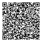 QR код "OLDSQU"
