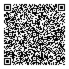 QR код "Мир света"