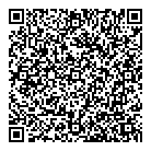 QR код "Темпера"