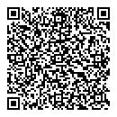 QR код "Альфа Плюс"