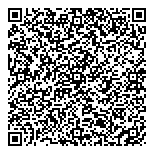 QR код "Разливной Рай"