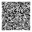 QR код "ИвМонтажПрофи"