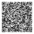 QR код "Крым"