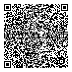 QR код "РОЗЫ"