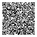 QR код "Аленка"