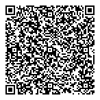 QR код "Ветсервис"
