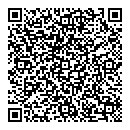 QR код "Beer Max"
