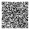 QR код "Палитра"