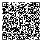 QR код "Бирман"