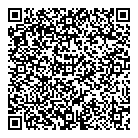 QR код "Светофор"