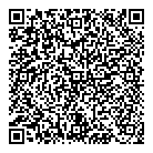 QR код "РепроФарм"